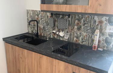 HOME STELLA - Foto 3