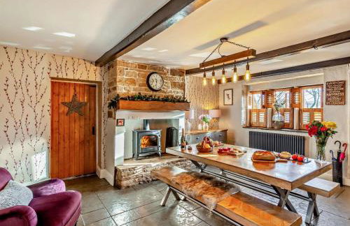 4 Bed in Huddersfield oc-94015 - Foto 1