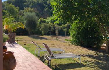 L Atelier gîte 3 étoiles avec piscine Le Jas des Oliviers - Foto 19