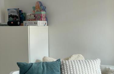 Le loft insolite - Foto 10