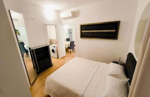 Appartamento "Laghetto 2" - Foto 8