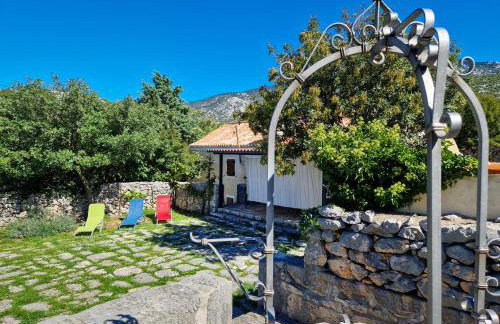 Holiday Home Tomiceva by Interhome - Foto 24