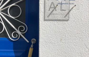 Casa do Viajante - Suite - Foto 19