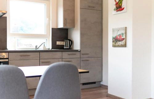 Haus Hanghuhn - Foto 29