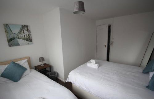 Charnwood Place - Foto 20