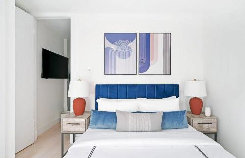 48-3RW Brand New 1BR Prime Hells Kitchen - W D - Photo 6