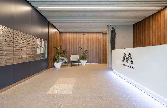 Exclusive Apartments Mostowa by Renters - Foto 3