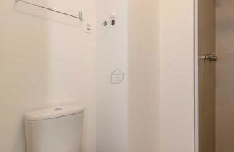 Espetacular vista de Porto Alegre! - Foto 27