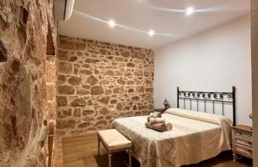 La casa del castillo - Foto 13