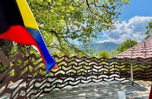 Loft mit Dachterrasse - Foto 17