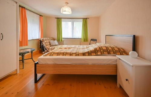 FeWo am Storchennest - a56303 - Foto 9