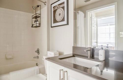 Kasa Wellington South Florida - Foto 34