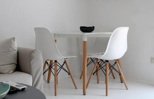 CHOÉ house - Foto 10