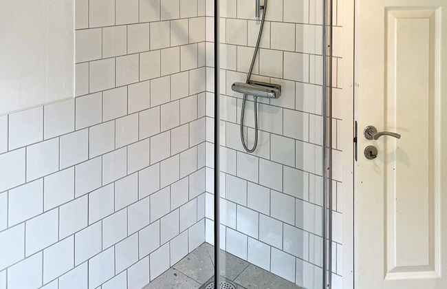 Secluded Greenery Retreat-by Traum - Foto 5