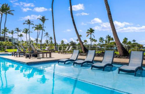 L102 Mauna Lani Terrace - Foto 41