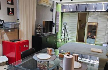 Charmoso Flat Funcional No PAPICU Próximo AO SHOPPING RIO MAR - Foto 22