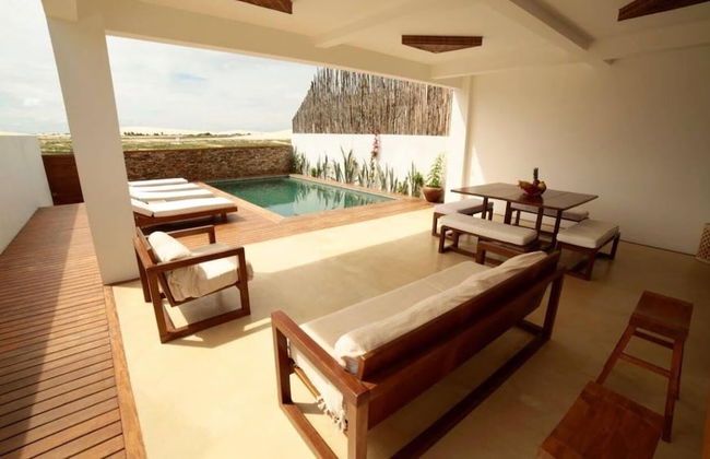 Villa Majica - Photo 32