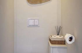 Escapade Rochelaise - Foto 42