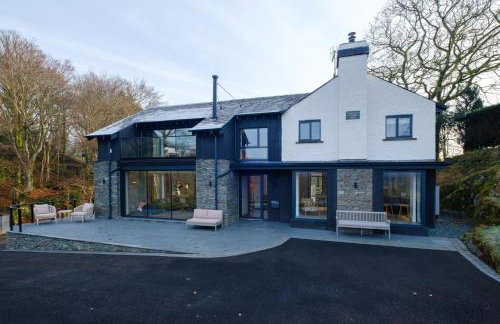 Carr Crag Cottage - Photo 5