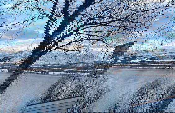 Tromsø Apartments - Foto 21