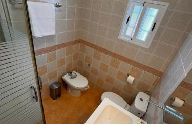 Casa de playa mediterránea, a metros de la playa - Foto 39