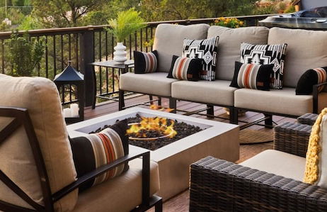 Roca Roja by Avantstay Mountain Views in the Heart of Sedona - Photo 52