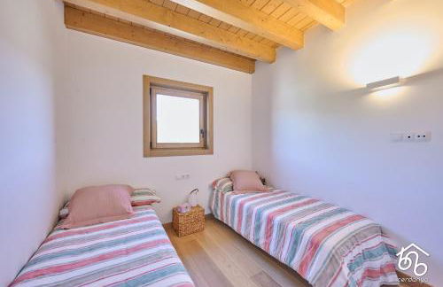 Espectacular apartamento dúplex Bellver - Foto 27