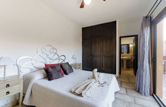 Villa Angeles - Corralejo - Foto 12