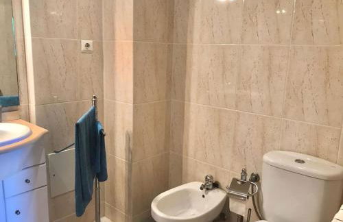 Casa Praia Ofir - Foto 22