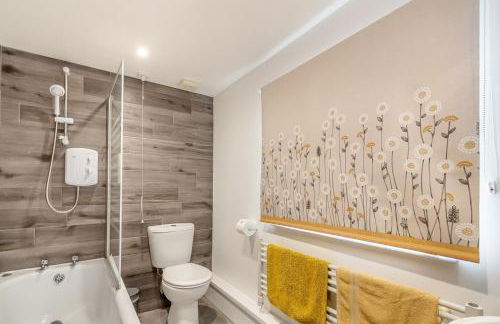 1 Bed in Newchapel oc-c33691 - Foto 14