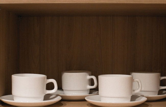 Apartamentos Playazul - Photo 33