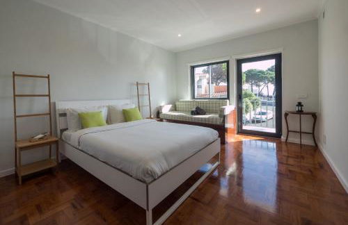 BeGuest Sun & Pool House - Photo 13