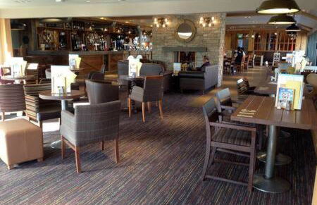 Edinburgh - Seton Sands - Rio Caravan - Pet Friendly - Foto 11