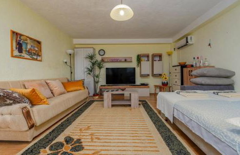 Gorgeous Home In Gornje Ceranje - Foto 31