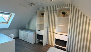 Maison port guillaume - Foto 5