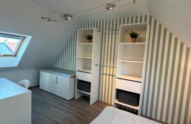 Maison port guillaume - Foto 5