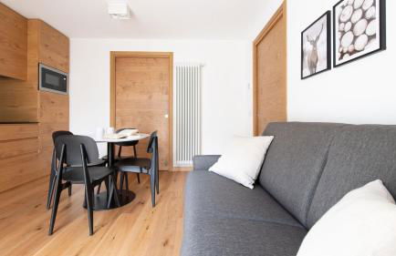 Italianway - Al Forte 6 - Foto 2