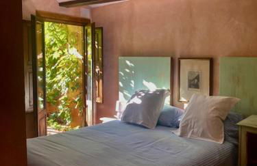 La Casa del Bosque - Foto 13