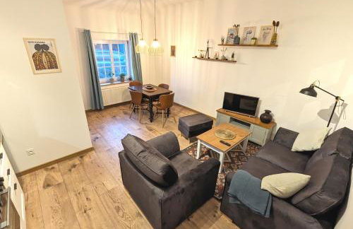 Ranczo Annabella - Foto 67