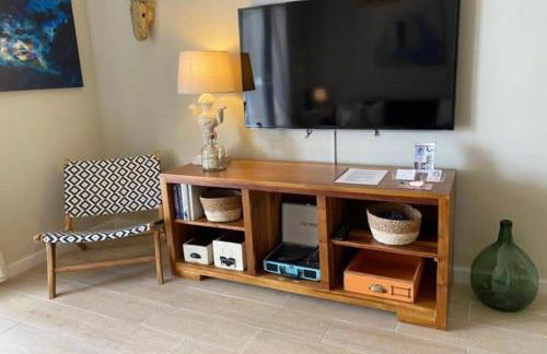 Indalo Beach Garden, Spirit of Mojacar - Photo 30