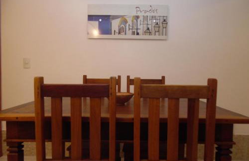 Flat aconchegante no Centro Histórico - Foto 11