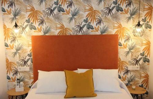 Ruzafa Tropical - Photo 20