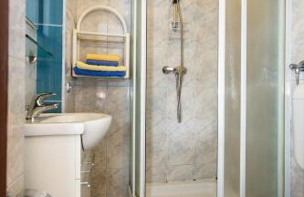 Apartmani Mili - Photo 11