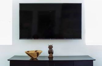 tHe PRESIDENTIAL HOUSE: EXCLUSIVE MOUNTAIN VIEWS & AMENITIES - Foto 28