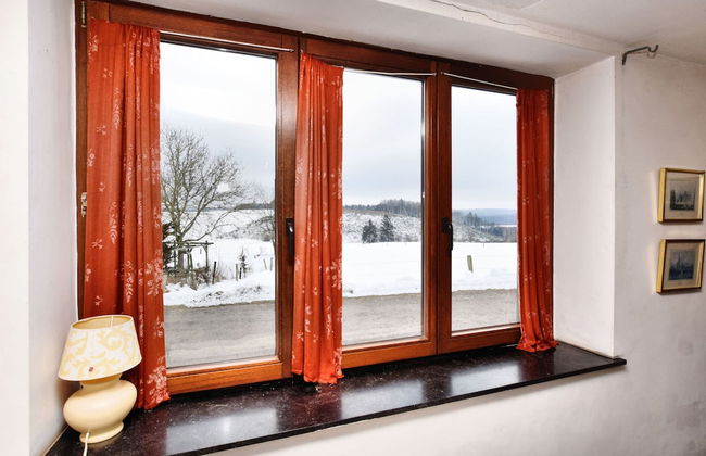 Spacious Stay, Tenneville - Photo 61