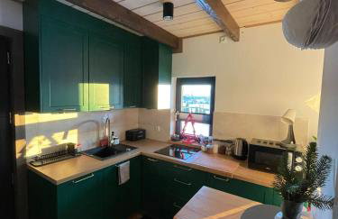 Domek w Kobylance - Foto 12
