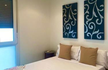 KARRAKELLA apartamentua con aire - Foto 7