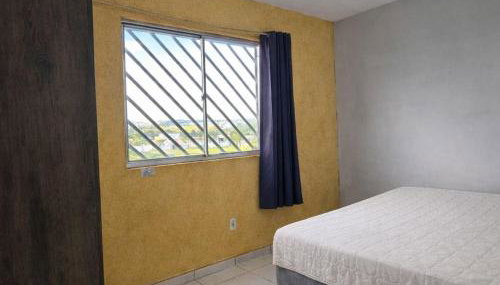 Apt 2 bedrooms, near Buriti Shopping - Foto 2