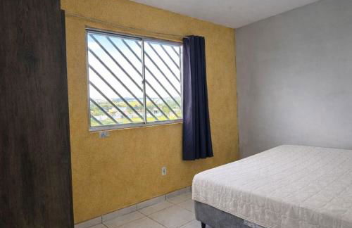 Apt 2 bedrooms, near Buriti Shopping - Foto 2
