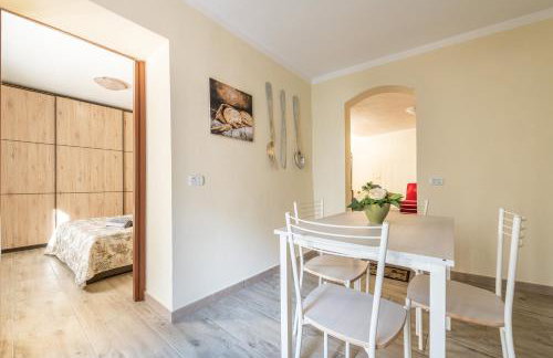 Casa di Stefania - Photo 6